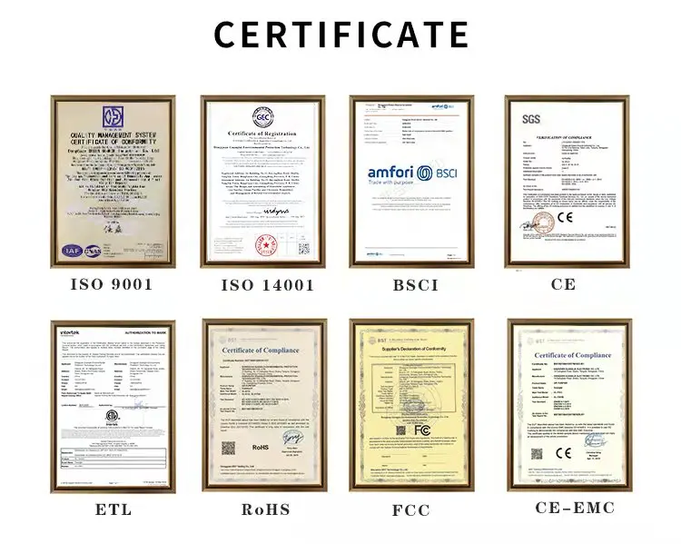 Certificate.jpg
