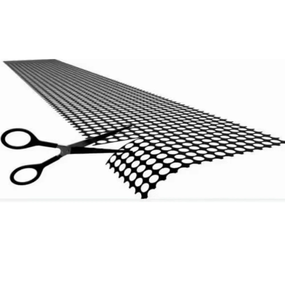 Holograficos Display Holograma Video Projecteur Advertising Hologram Display 3D Hologram Display For Showroom