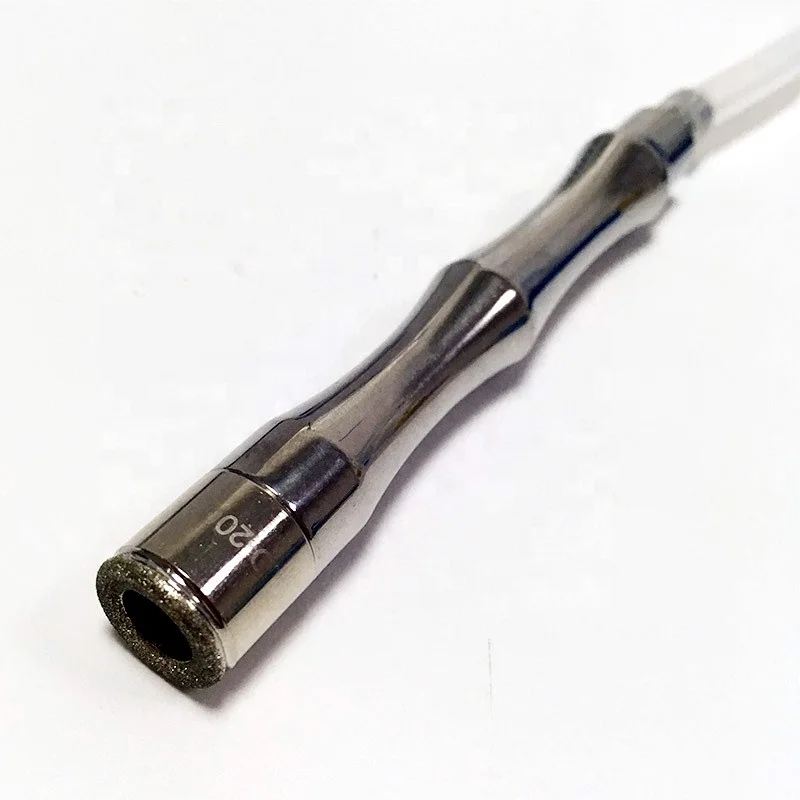 3 In 1 Hydra Peel Facial Dermabrasion Machine / Microdermabrasion machine  Facial Diamond Peeling Machine