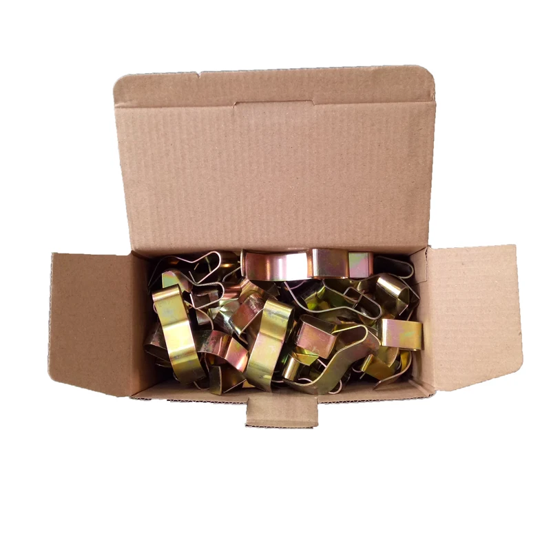 Spring Clamps Miter Spring Clamp