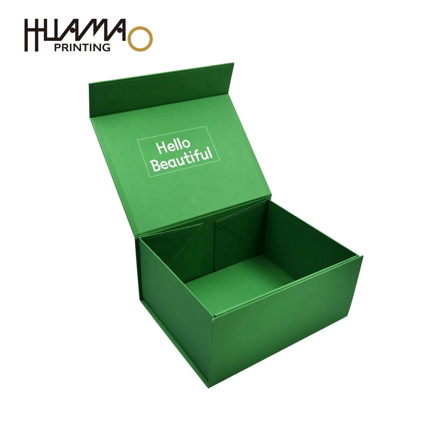 Shoes Logo Skin Products Clothing Perfume Custom Packaging  Wholesale Supplies Unique Competitive Price Custom Paper Gift Box
