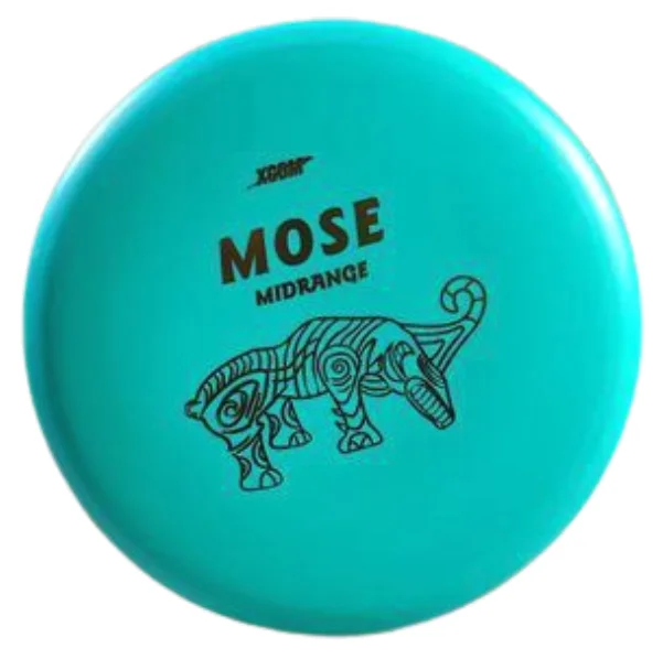 PDGA Сертифицированный Профессиональный завод-производитель OEM Ultimate Frisbeed Портативный диск для гольфа