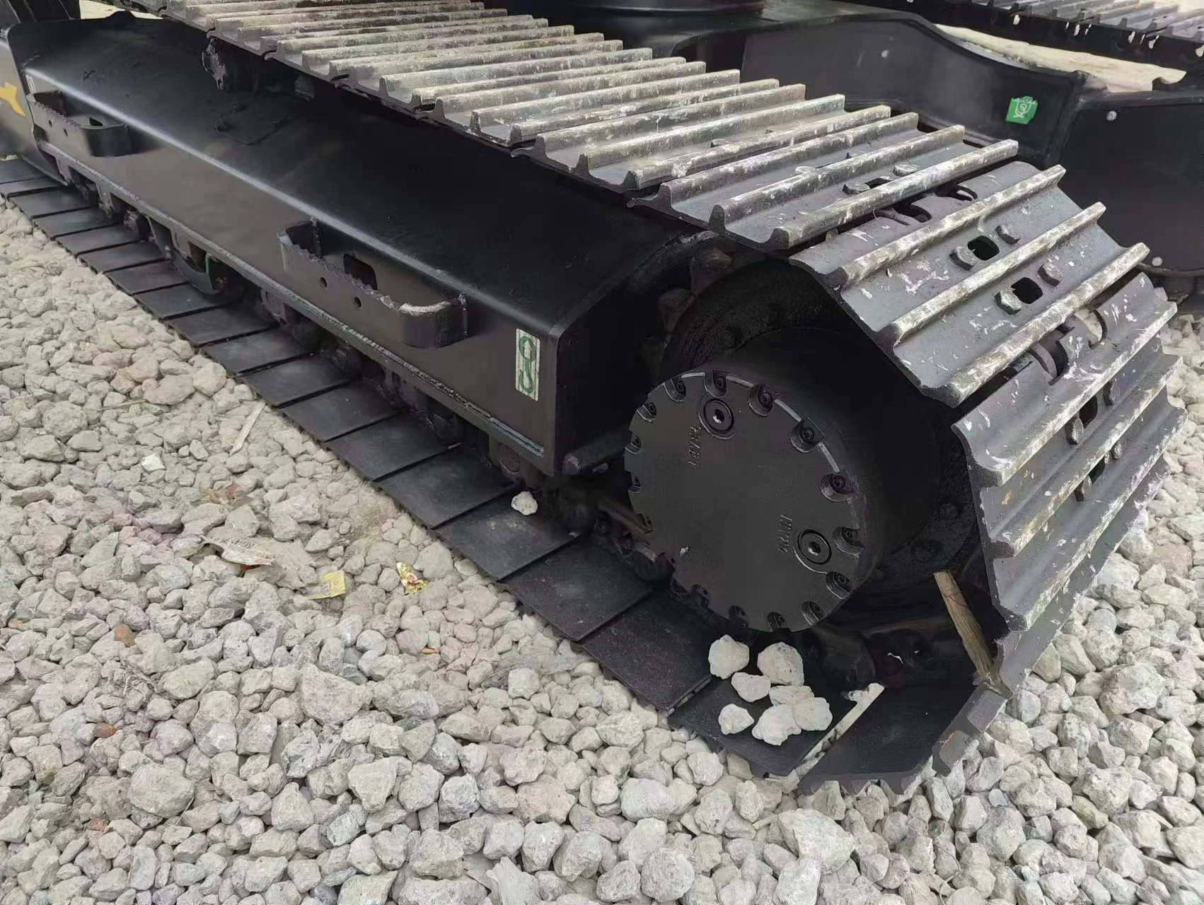 2021 year 90% new good condition Caterpillar medium 12ton used cat 312dl/312/312 d/312d2gc/312b excavator for sale at low price