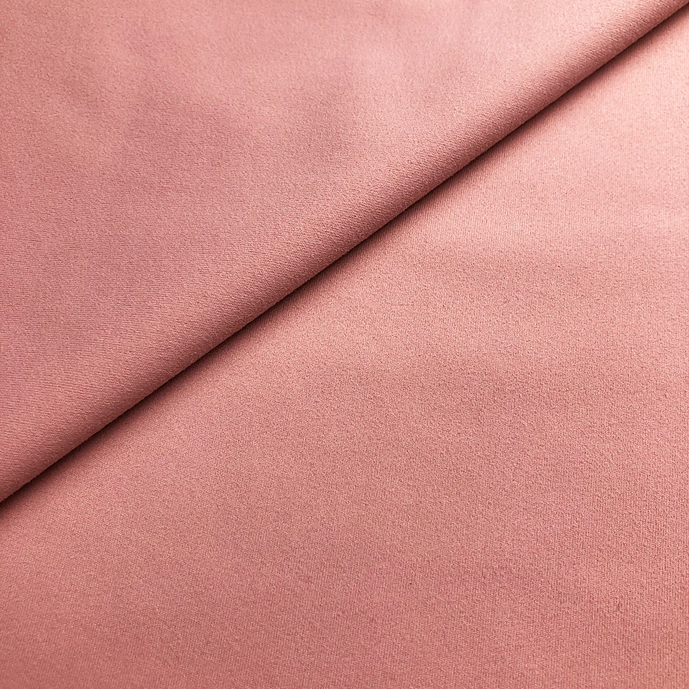 220 г нейлоновый матовый купальник одежда для йоги нейлоновая эластичная ткань спандекс танцевальная