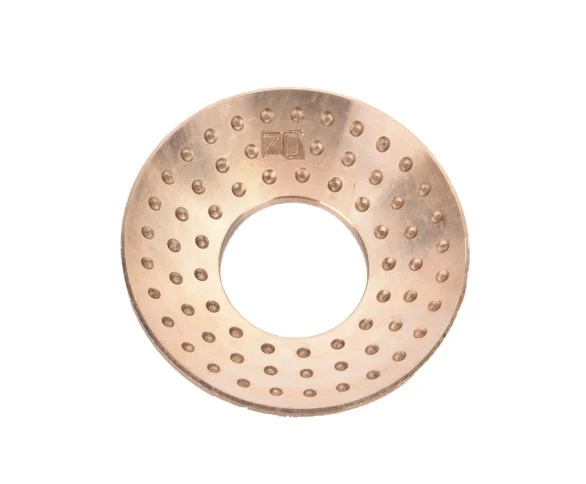 Уникальные автозапчасти гарантированного качества, оптовая продажа, регулирующая прокладка для клапанов