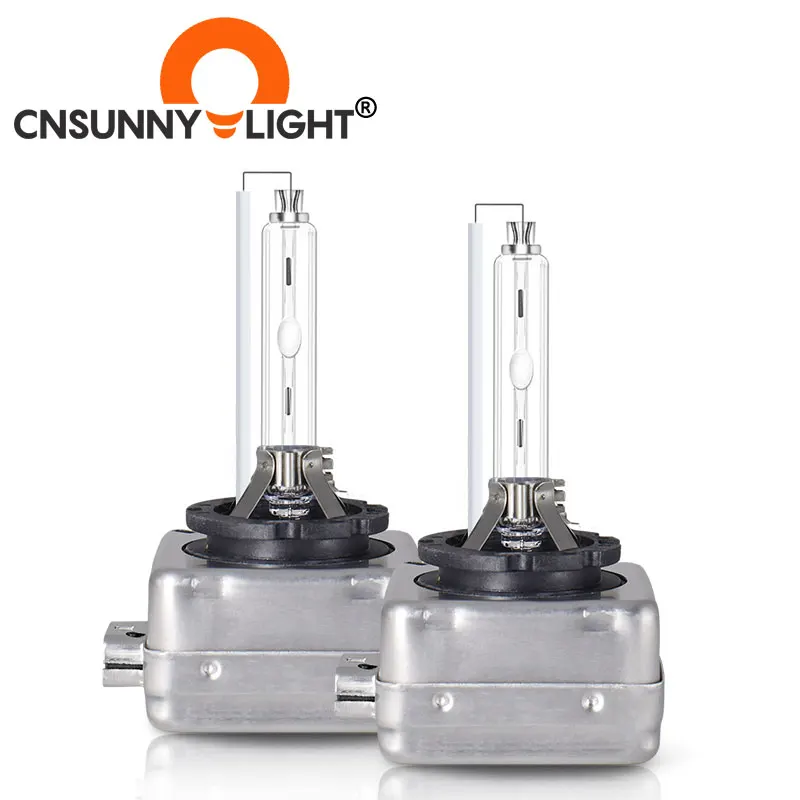 OEM Faros D2s Hid Xenon Kit HID D4s D1s D3s Lampadas Auto Lighting System Headlamps Lamp Mobil Np300 Headlight Bulb Head Lights