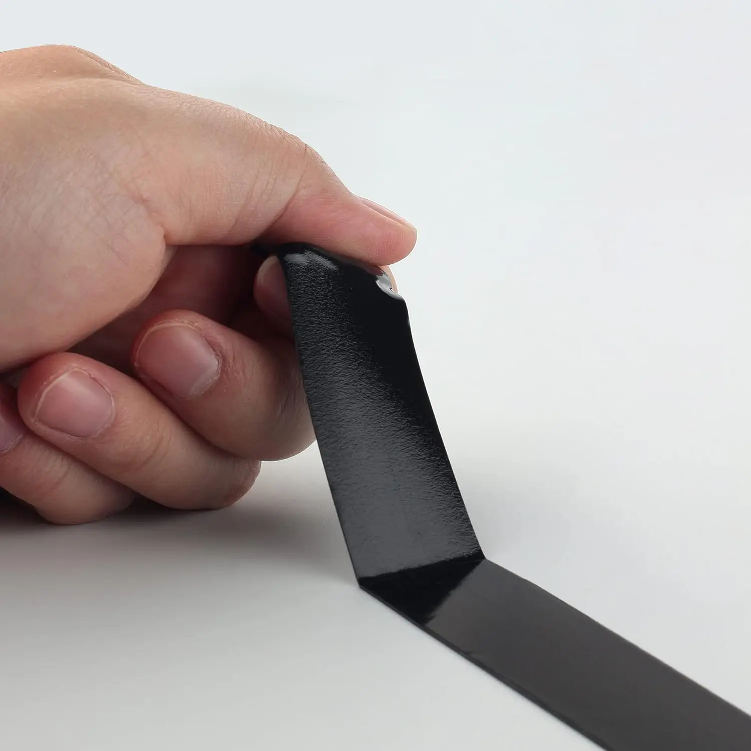 EONBON New Design 5952 Black Acrylic Double Side Foam Tape, Mounting Tape For Walls Automotive Decorations Mountings