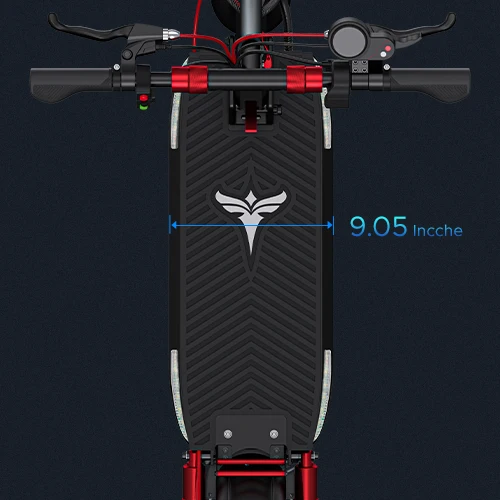 Eu Warehouse Cheap Parts China Off Road 600W Motor Trotinette Electrique Long Range Engwe Y600 Electric Scooter With Seat