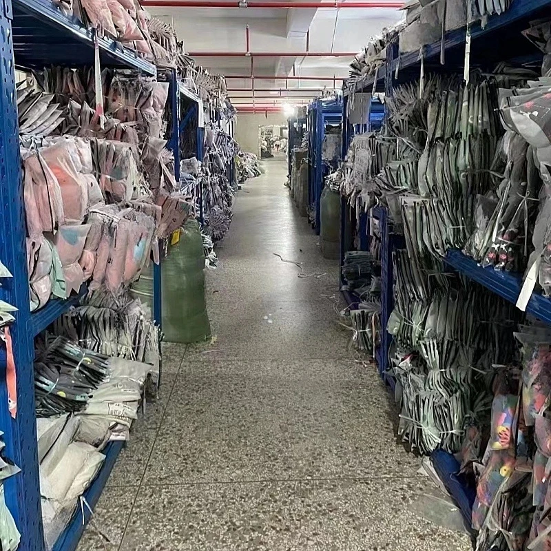 Wholesale dress crop tops bundle bulk clothing brand new swimsuit bale women bulk sexy products