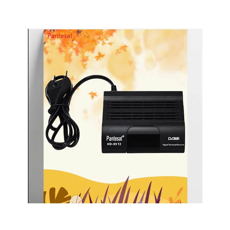 Expressvpn digital hd free to air dvb t2 set top box receiver dvb t2 upgrade software hevc h.265 decoder tv dvb-t2 set-top box