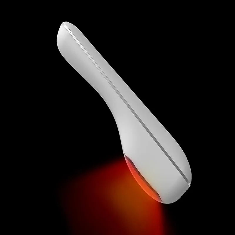 New product BESTMAN BVF-262  Home Use Check Handheld Infrared Breast Examination With Mammography Device