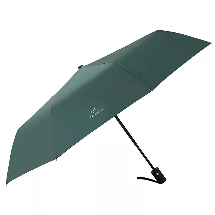 uv umbrella (4).jpg
