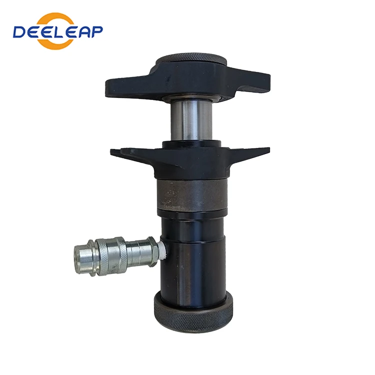 Deeleap 4.5T Heavy Duty Hydraulic Tool Ball Joint Press U Joint Removal Tool