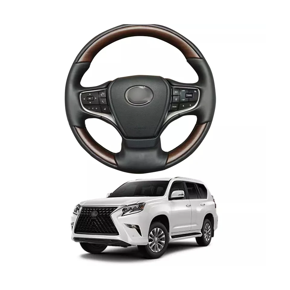 G*X wheel old model upgrade new model