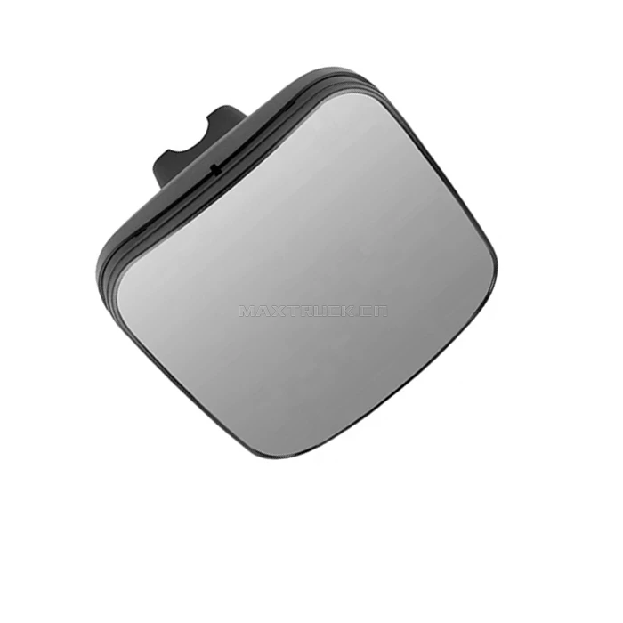 Детали кузова грузовика зеркало широкого обзора 0018109216 для Mercedes Benz Atego Axor actros Antos