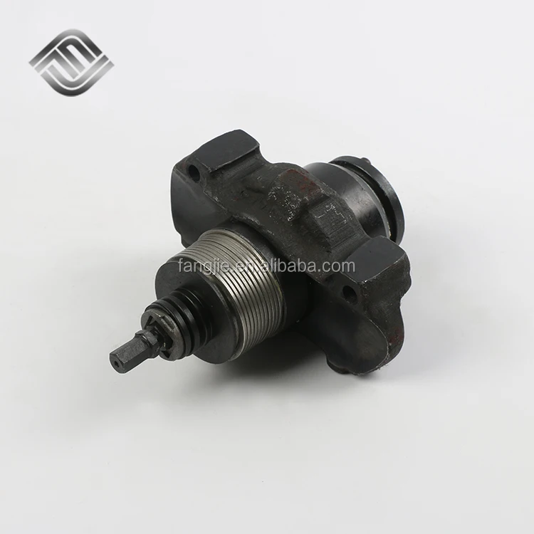 WBCP005 хороший сервис хорошее качество Wabco 19,5 тормозные части