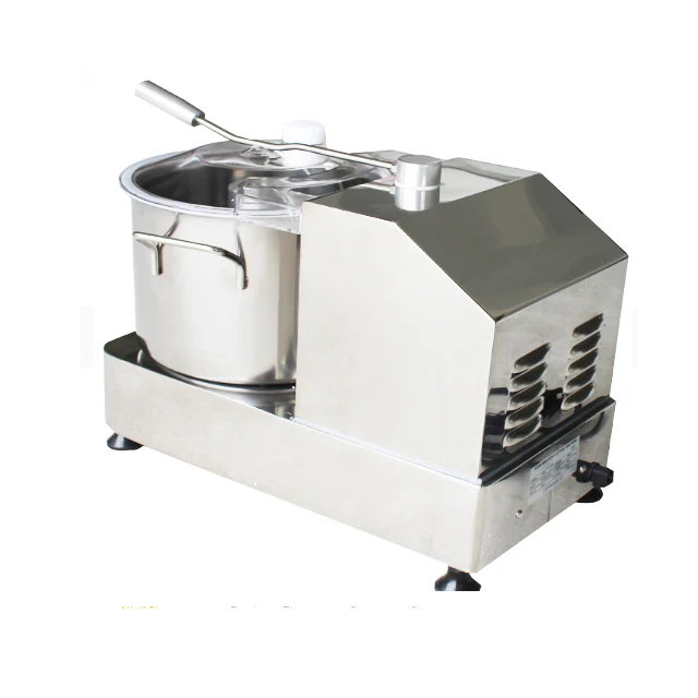 CT-HR9 multifunction meat mincer machine for mixer