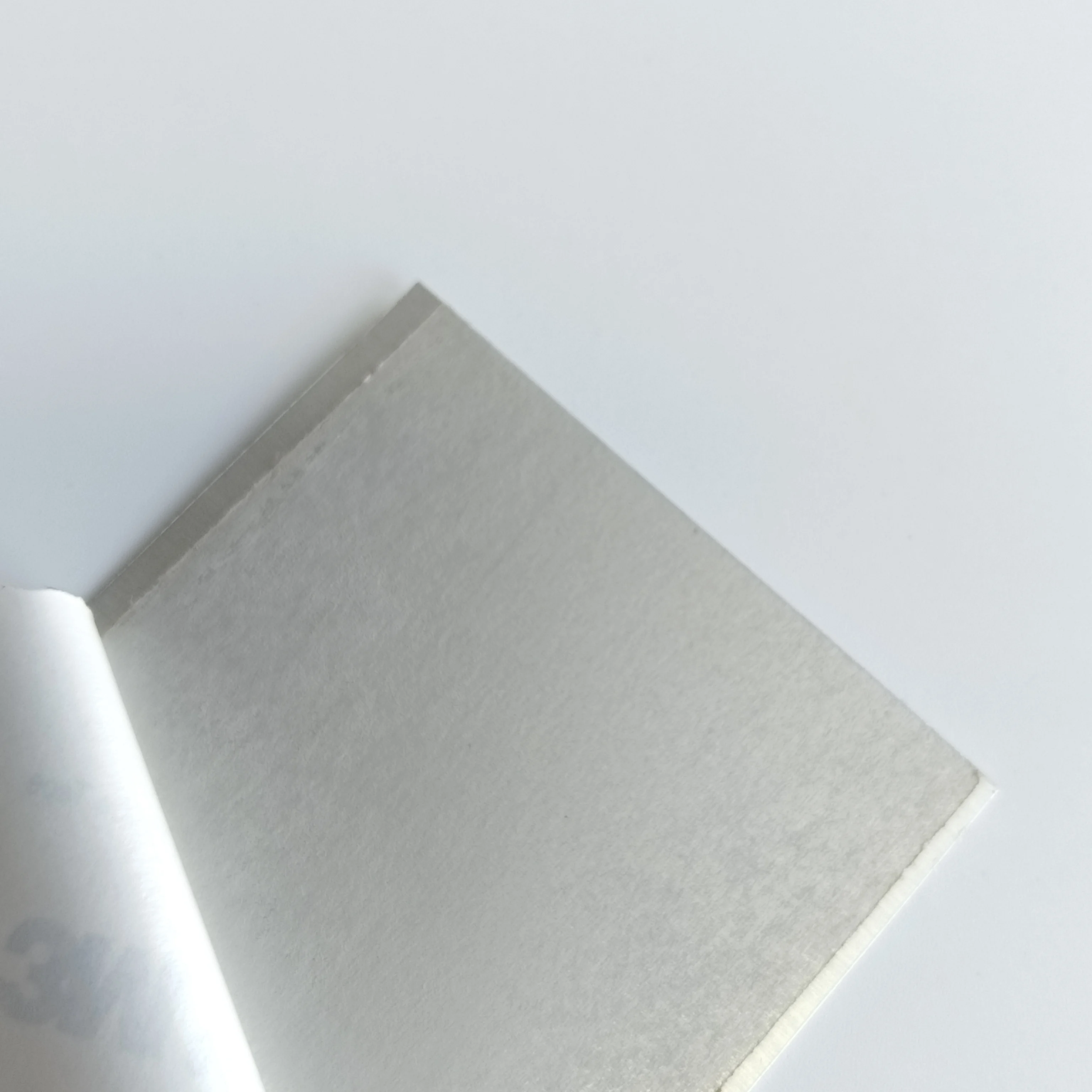 Stable Quality Small Metal Etching Sign Engraved Name Plate With Pen Holder Metal 3d Nameplate Sticker