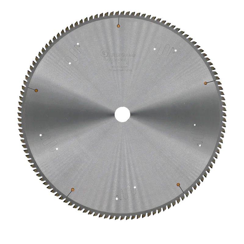 How To Find China Wholesale Suppliers Of Serra Diamond Saw Blade And Get The Lowest Price Of Diamond Cutter Circular Saw Blade ?