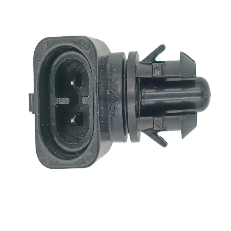 25775833 Outside Ambient Air Temperature Sensor for Malibu Aveo