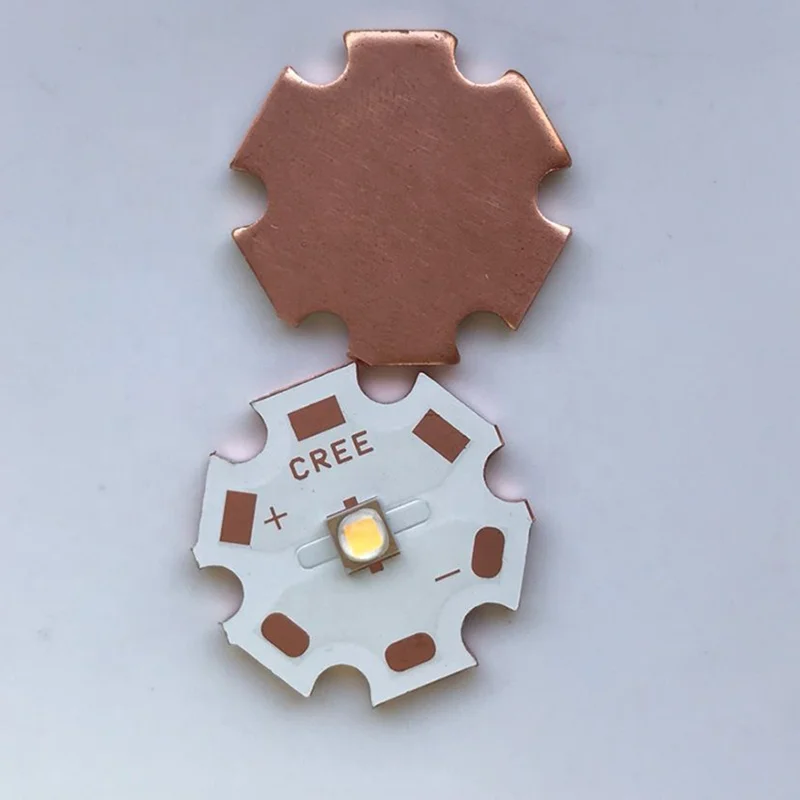 Налобный фонарь T6 COB с красным светодиодным чипом светодиодный уличный водонепроницаемый высокой мощности зарядкой по 60 градусам для кемпинга