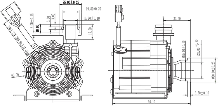 P6087-10
