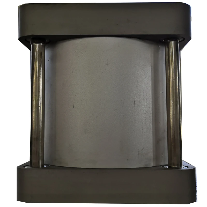 
China Manufactory mooney viscometer price manufacturers manufacturer with 