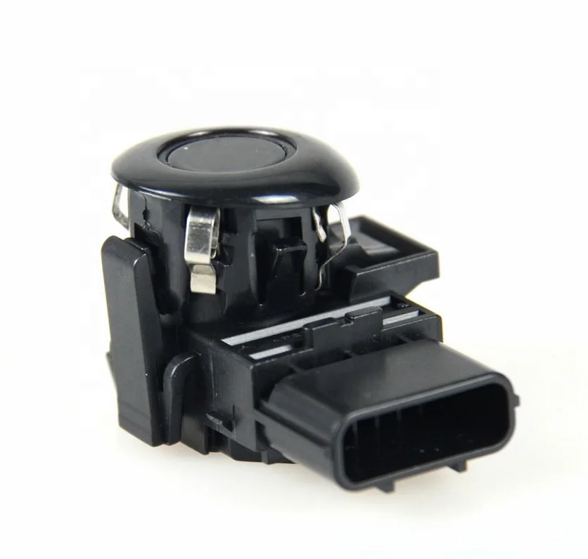 Parking Assist 89341-33190 For Lexus RX270 RX350 RX450H LX450D LX460 LX570 Previa Tarago ACR50 GSR50 Reiz PDC Parking Sensor