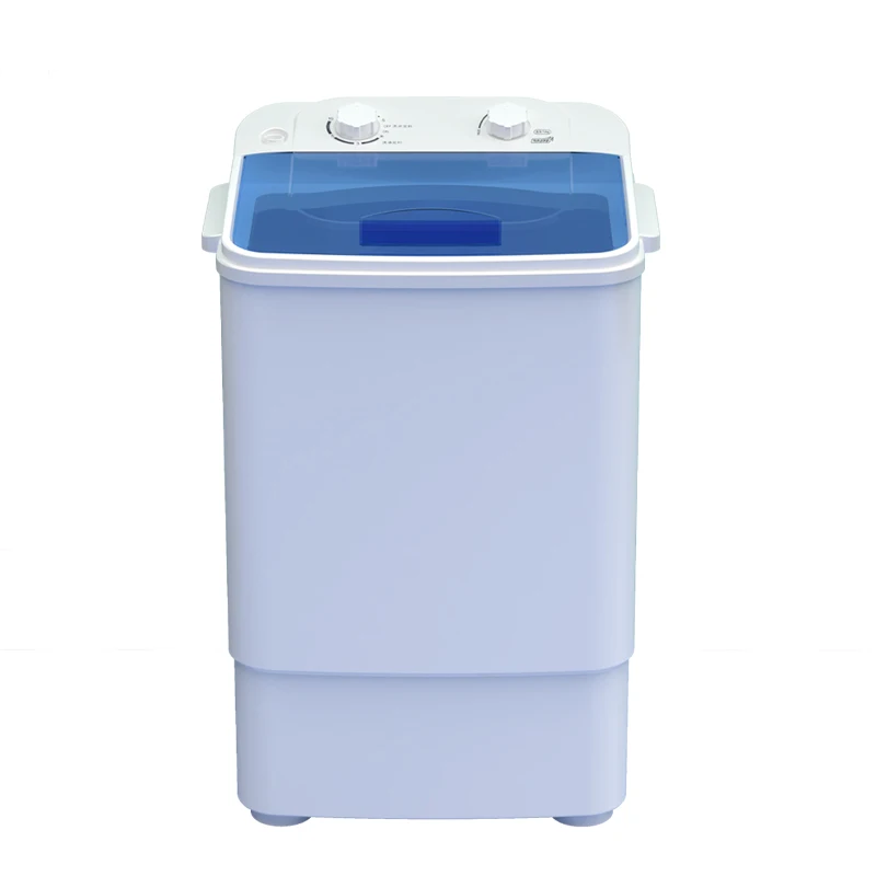 Factory Outlets Mini Washing Machine Hot Selling Small Portable Washing Machine