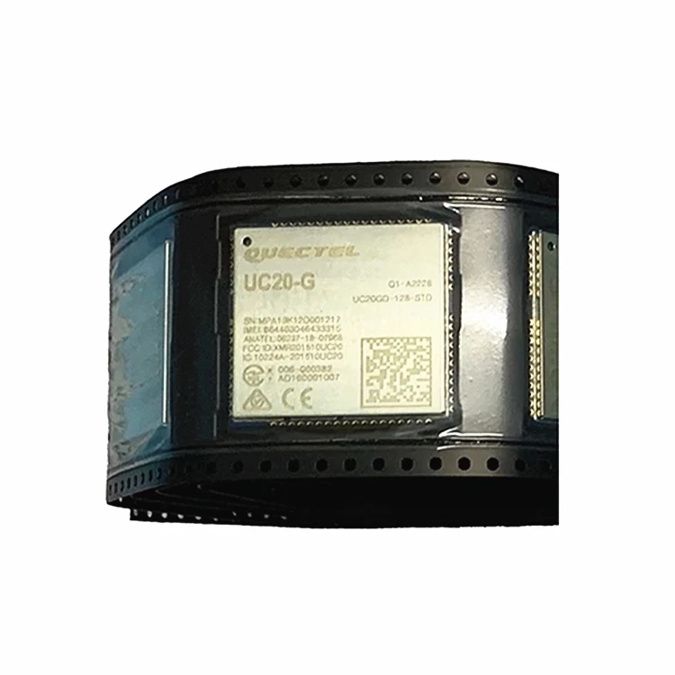 Powerful function UMTS HSPA module UC20-G UC20 UC20G UC20GD UC20GD-128-STD