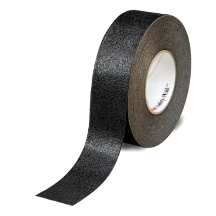 Customized processing Slip-Resistant General Purpose Tapes Resist Slipping Anti-Slip Safety Walk Tape