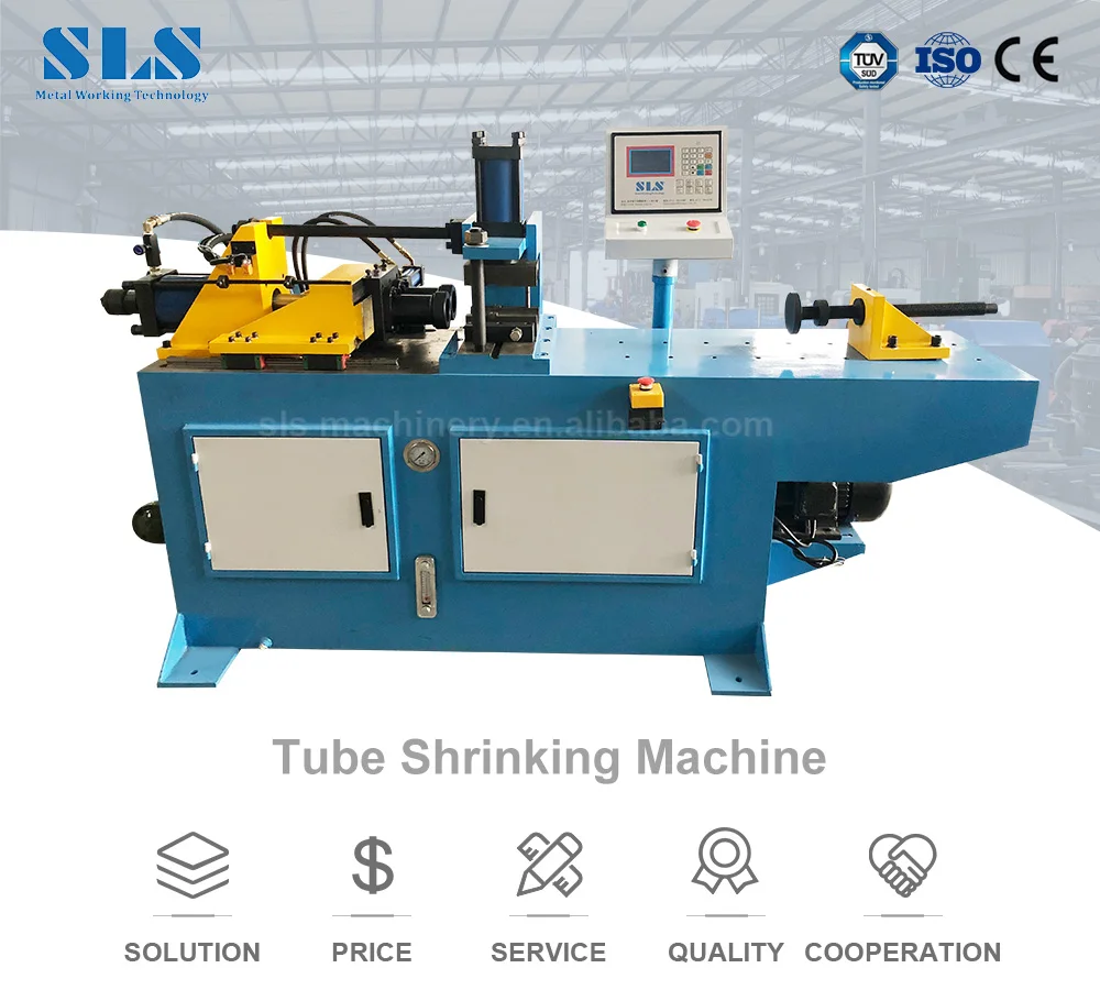 X-TM-60.CNC-1.001.jpg