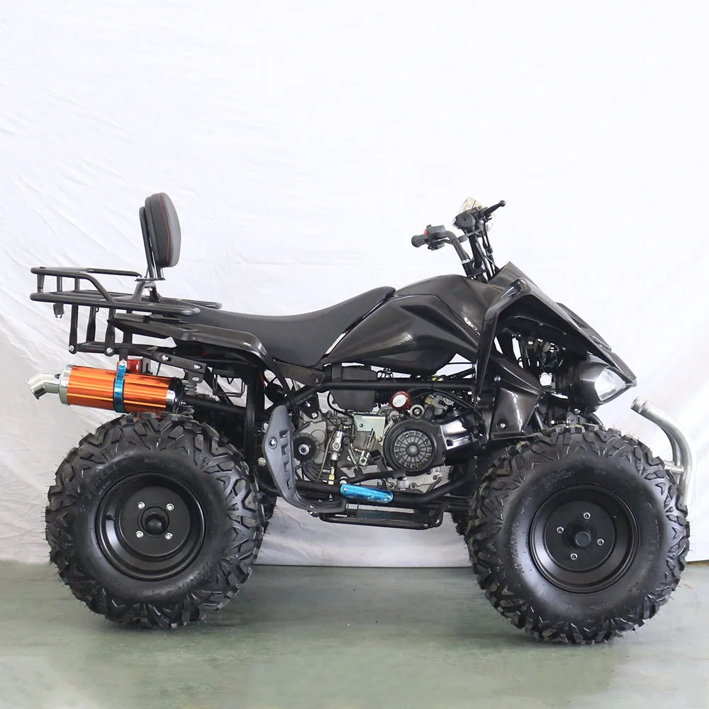 Hot seller cool sports atv 250cc atv motorcycle 4 stroke atv