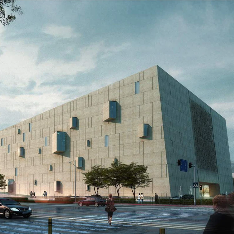 Landscape miniature model making/ 3d architectural building model /3d house plans