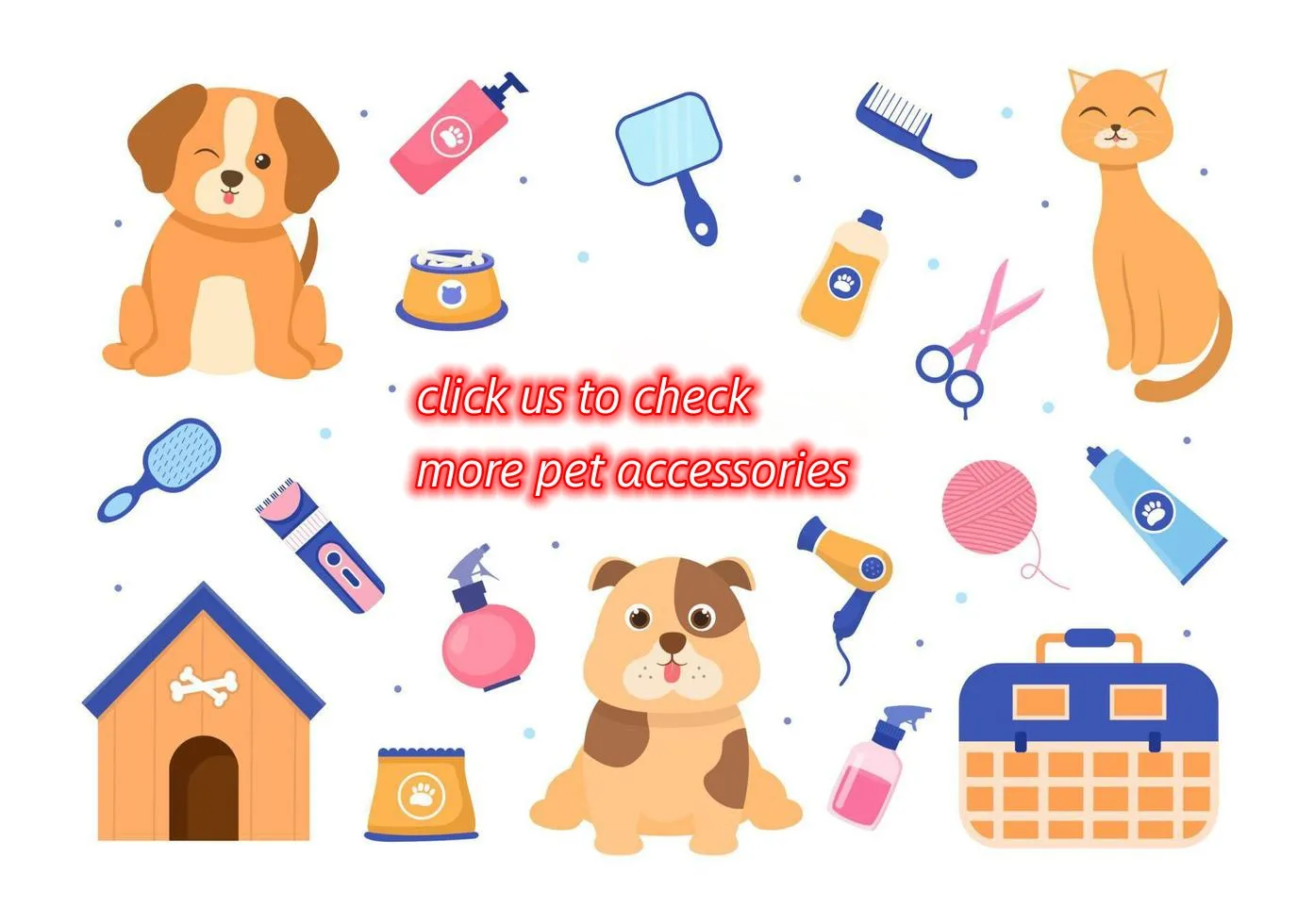 pet product  catalog.jpg