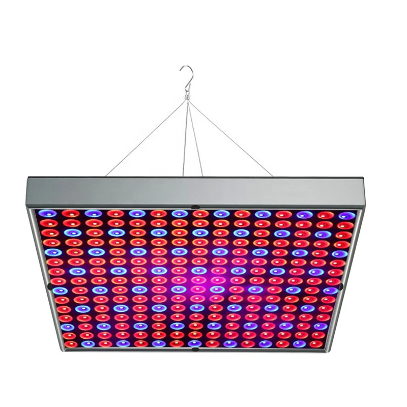 В продаже 2021 FoGrooo LM301H Новый 240 Вт 660 LED Grow Light Rita Fang рекомендуемый IR Meiju 240 Вт qb grow lights