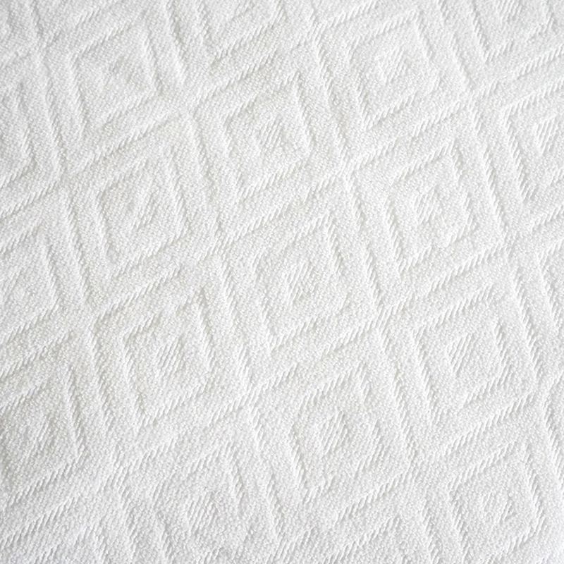 Wholesale Custom Arab Muslim Men Ihram Ehram Ahram Hajj Umrah Adult 2 Piece Towel Prayer