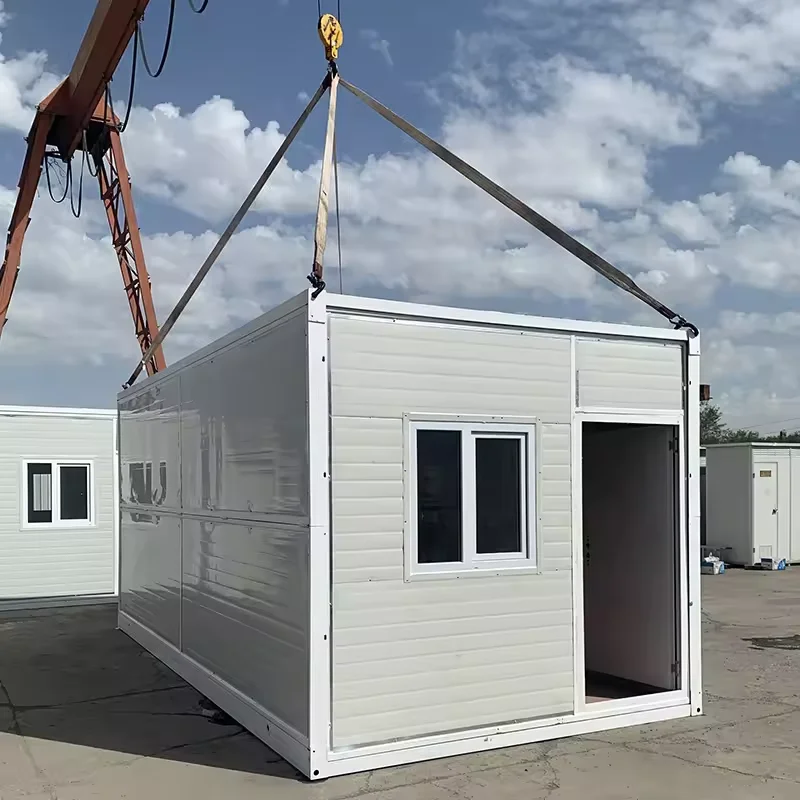 20ft Shipping Container New And Used Sea Transportation Shipping  Container Houses For Sale 20 Feet