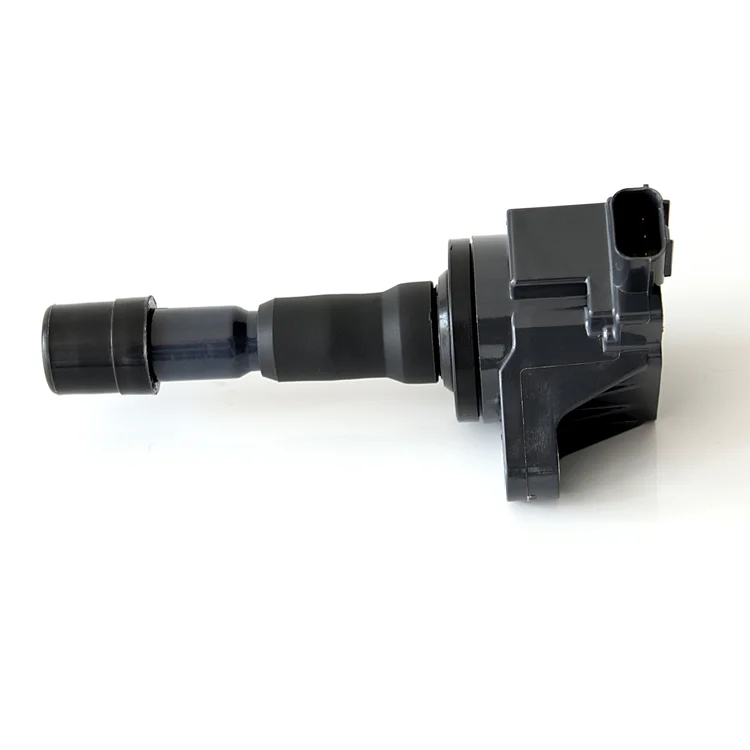 Ignition Coil 30520-RB0-003 for Honda Jazz Civic Coil Pack BF Brand 2 Years Warranty 60000 km