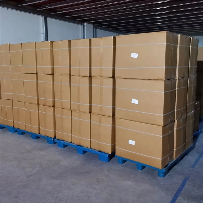 Wholesale Enteric Coated Gelatin Capsules Size 00 0 1 Empty Capsule