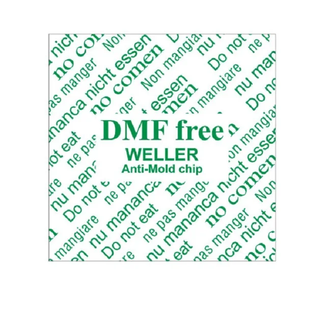 Оптовая продажа, Высококачественные наклейки для обуви с композитным материалом