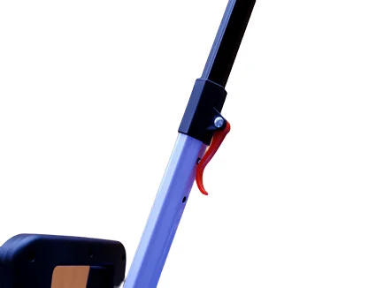 electronic e skateboard