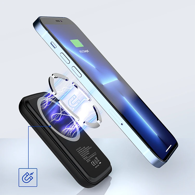 Best power bank brand power bank manufacturer 10000mah charger power bank