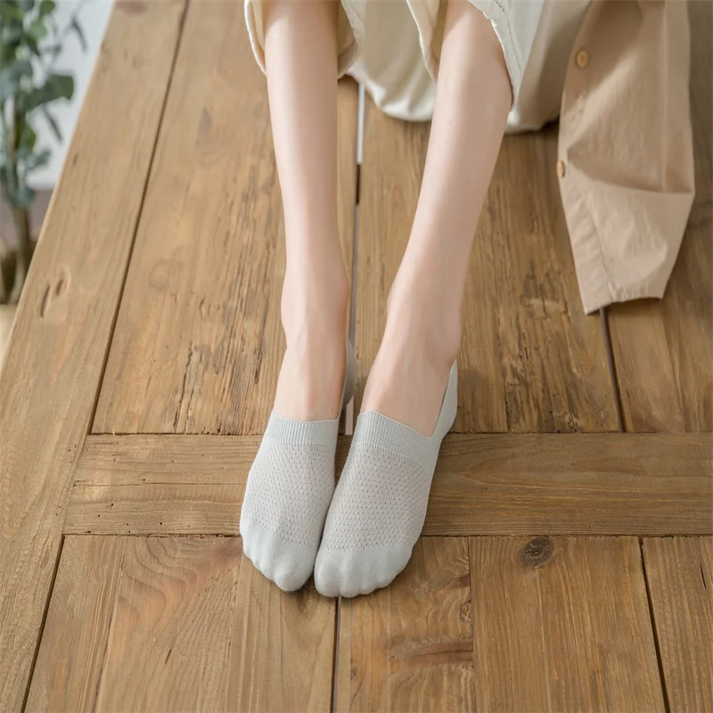 Хорошее качество, Прямая поставка с завода, длинные женские хлопковые носки, до бедра, женские хлопковые носки