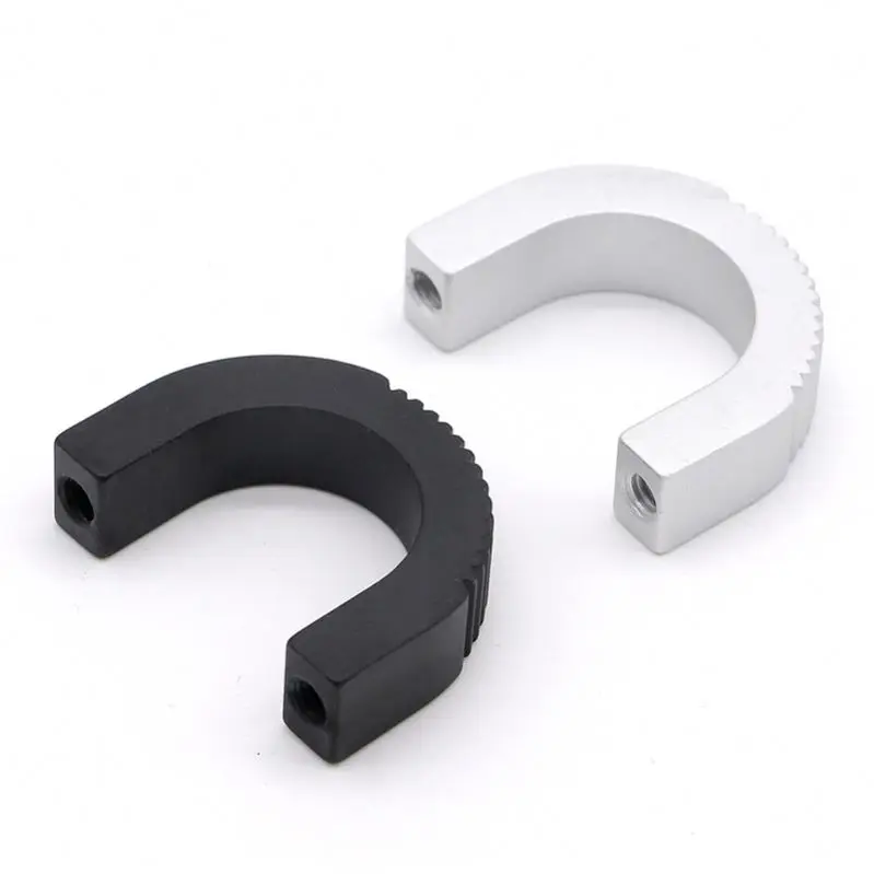 XK622-1U Enclosure Small Handles for Barn Door Hardware