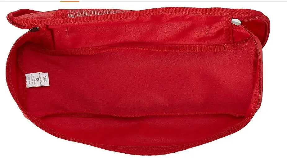 Travel Luggage Organizer Bag High Quality packing Cube  Luggage Packing Cube Case