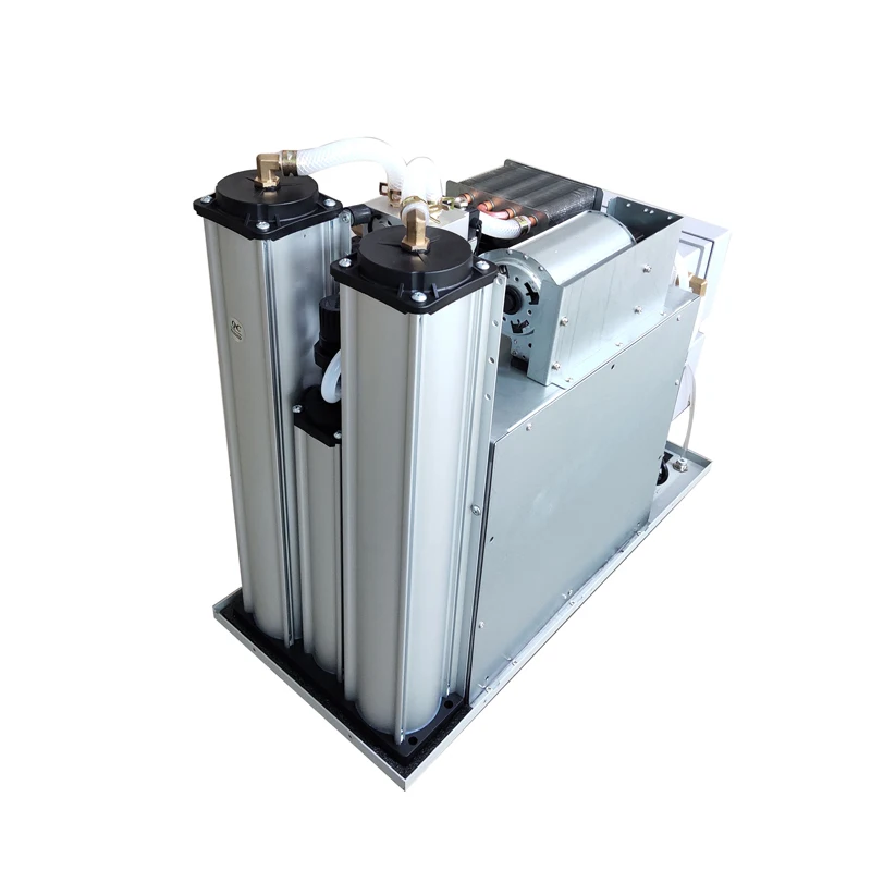 Reliable high quality industrial 10 lpm PSA  90% purity oxygen concentration dog/cat/horse veterinary oxygen generator