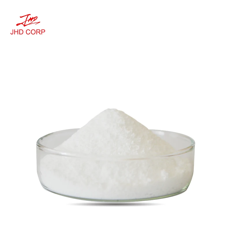 
High Quality Food Additives Citrulline Malate/l-citrulline dl-malate Powder 