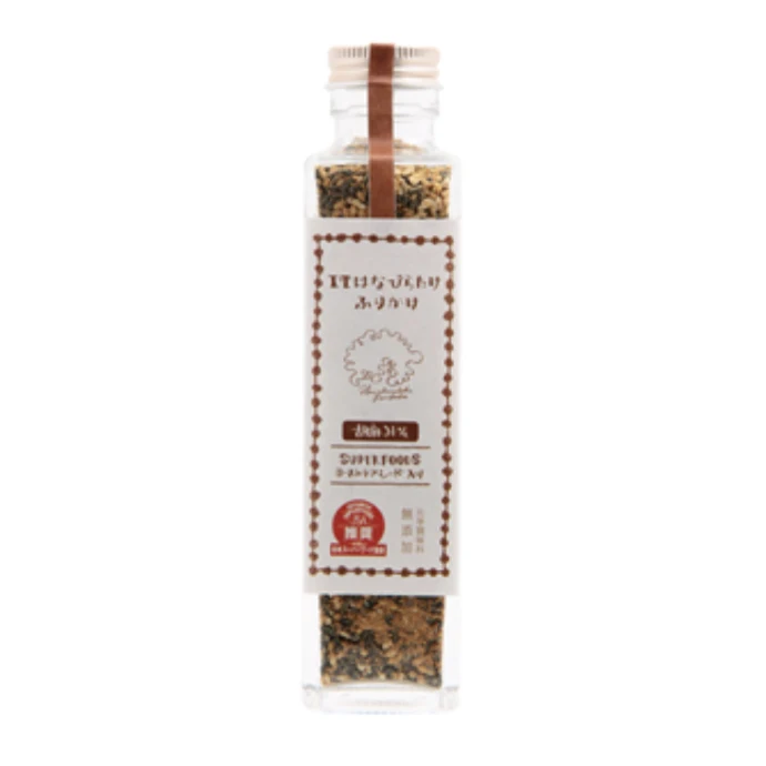 Safe secure convenient delicious brand miso seasoning barbecue