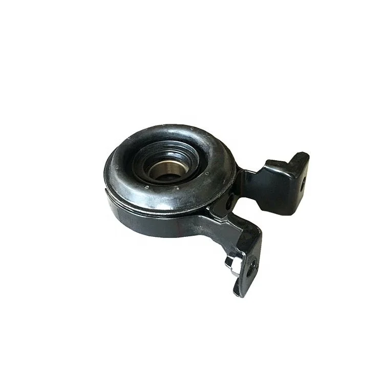 Driveshaft Support FOR TFR OEM:8-94328800-0